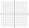 Graph Paper for High School Math