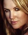 Renee O