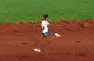 http://www.tadias.com/wp-content/uploads/2012/04/town_of_runners-2_cover.jpg