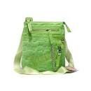 http://www.juicycoutureoutlet-us.org/images/JC132-1524.jpg