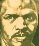 us to simply forget Biko?