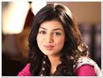 Ayesha Takia