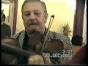 2,george benson and paul lakatos/lakatos pali/second... by MrZoltan579 5092