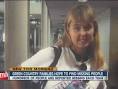 Green Country families, Tulsa police find hope in story of missing