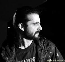 Hamza Ali Abbasi Photo high quality (505x478) - Hamza_Ali_Abbasi_pakistani_actor_5_zzhfz_Pak101(dot)com