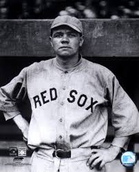 December 26th – This Day in NY Sports History