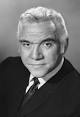 Lorne Greene - IMDb