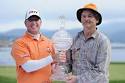 GolfWRX.com – Illinois For The Win: Points and Murray On Top at AT&amp;T