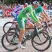 of Tour de France winners
