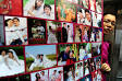 China Dating Site Jiayuan.com Grooms New Plan - WSJ.