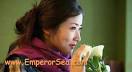 پرنسس یون یئون سرزمین بادها
