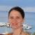 Tanja Trifunovic-Rakic