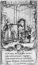 Otto von Guericke