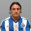 Cristian Rodriguez Wallpaper Picture - Cristian-Rodriguez-wallpaper