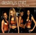 YouKnowIGotSoul: New R&amp;B Music, R&amp;B Videos, R&amp;B Interviews, R&amp;B ...