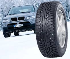 Whats the finest snow tires?