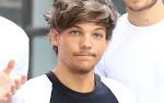 louis-tomlinson.jpg