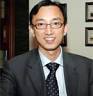 Adrian Tan
