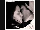 doesn´t matter.wmv. Nadine