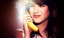 Reply #5756 on: January 07, 2010, 02:22:23 AM Re: Hot as Katy/ Good quality