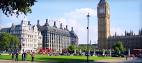 Study Abroad in England | CIEE College Study Abroad Programs