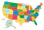 Find Out About Emergency Preparedness in Your State - Emergency ... 