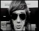 Raymond Daniel Manzarek Talk Live In Europe 1968