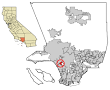 Culver City, California - Wikipedia, the free encyclopedia