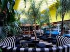 Amy Sacco: "I Am Not Closing" - Bungalow 8 - Eater NY