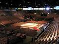 Hotel Features - Mandalay Bay Events Center in Las Vegas ...