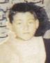 Riyad Raja Hamdan Dahoud,