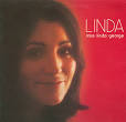 MILESAGO - Groups & Solo Artists - Linda George - linda1