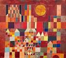 paul klee