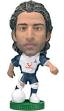 Hossam Ahmed Mido Tottenham Hotspur Home (2005/06) - prostars-PRO1437