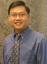 Tien N. Nguyen, Ph.D.