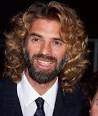 Kenny Loggins Picture 3