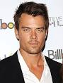 Josh Duhamel