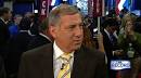 Fox News Insider | The Official Live Blog of Fox News Channel