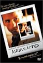 Memento: Media Psychology Geekfest — Communication &amp; Cognition