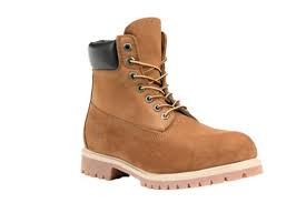 Best Winter Boots for Men: Timberland Men's 6-Inch Premium ...