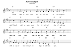 http://www.1manband.nl/sheetmusic/auld%2520lang%2520syne.jpg