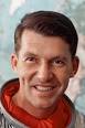 Walter Marty ('Wally') Schirra jr. Astronauts | NASA Selection 1 (1959) - schirra_walter__1