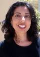 Monica Gandhi, MD, MPH. Many began practicing in the early 1980s, ... - mg-200-12022011-b