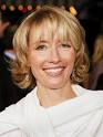 Emma Thompson Image Emma Thompson   Pixar Wiki   Disney Pixar Animation Studios Picture 4