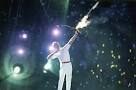 The 1992 Barcelona Olympics « Iconic Photos