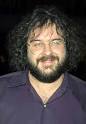 Peter Jackson ... - peter_jackson_new_york_2001