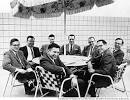 The History of Silicon Valley