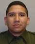 Border Patrol Agent Eduardo Rojas, Jr. | United States Department of ... - border-patrol-agent-eduardo-rojas