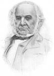 of William Gladstone - The