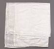 Handkerchief - Wikipedia, the free encyclopedia